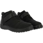 Doctor Cutillas 37711 dámská kotníková obuv černá Velikost: 38