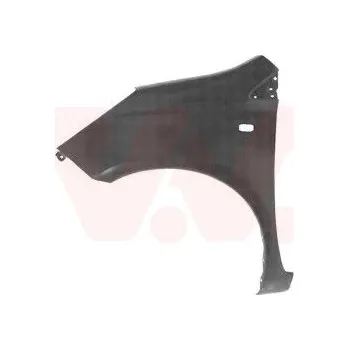 Blatník karosérie Blatník AGB 271101