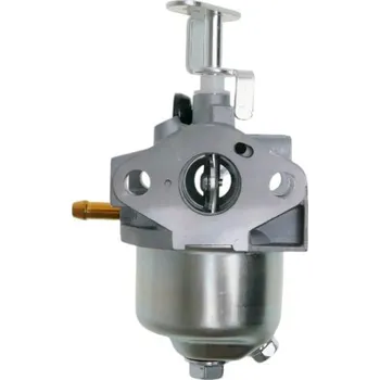 Karburátor pro Čínské motorové sekačky a sekačky z hobbymarketů s obsahem motoru 99 ccm - 1012006