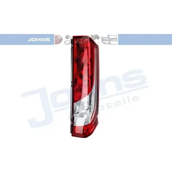 Zadní světlomet Zadní světlo AGB 30N2881E