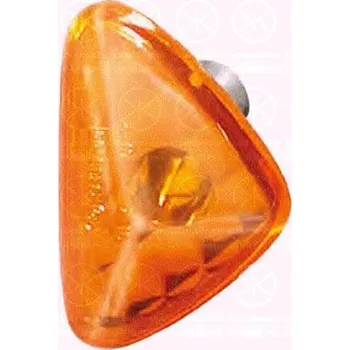 Směrový světlomet Blikač AGB 5702196E