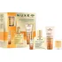 Kosmetická sada NUXE The Prodigieux Collection dárková sada se svíčkou