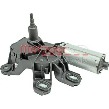 Motorek stěrače a odstřikovače Motor stěračů AGB 5040SWT4