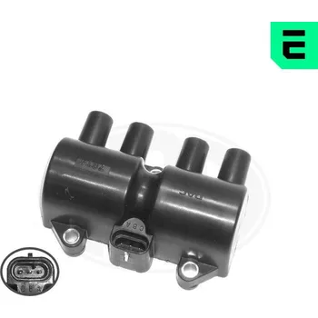 Zapalovací cívka Zapalovací cívka AGB E03-0100