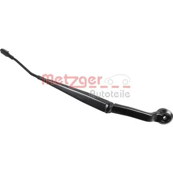 Stěrač Rameno stěrače, čistění skel AGB 32X1RWP1