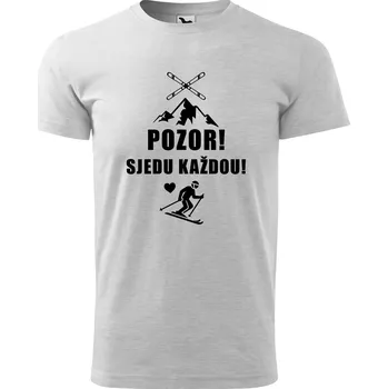 Pletivo Covernit Chovatelské šestihranné pozinkované pletivo 0,7 x 13 mm 1 x 10 m