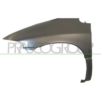 Blatník karosérie Blatník AGB 240102