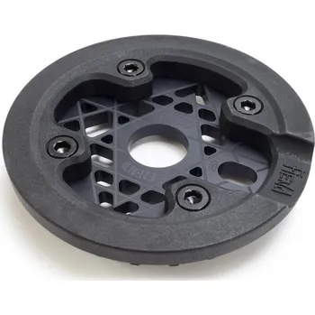 Převodník na kolo Převodník BMX - FIEND Palmere guard - Black