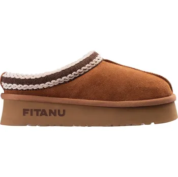 Dámské tenisky Dámské Boty FITANU NUUK W M000263777 36