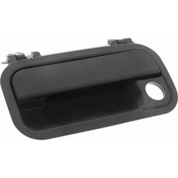 Dveře karosérie Vnější klika dveří AGB 5514Z-41