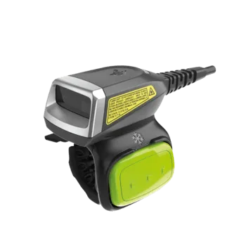 Čtečka čárových kódů Zebra RS5000x RS5000X-TCFSXWR, 2D, SE4770