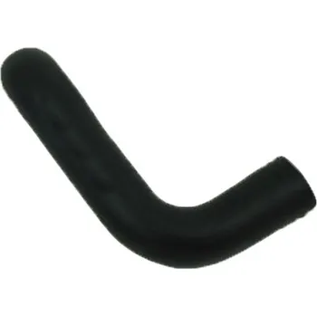 Nářadí pro automobil Hadice plnícího vzduchu AGB 60N3PT-4