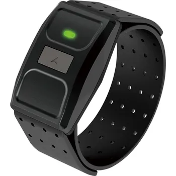 Hrudní pás Hrudní pás TUNTURI Rate Armband