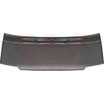 Kapota Kapota motoru AGB 956603