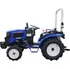 Zahradní traktor Tauros ZX25c
