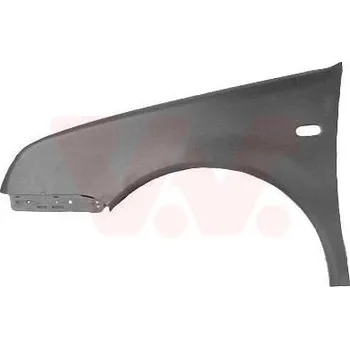 Blatník karosérie Blatník AGB 951201