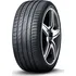 Letní osobní pneu NEXEN N'Fera Sport 225/45 R17 91 Y AO