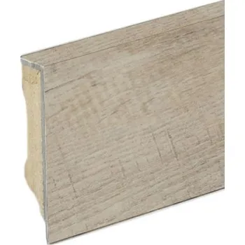 IVC MDF LIŠTA MODULEO - COUNTRY OAK 54225