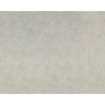 pvc podlaha IVC PVC STUDIO CASA Padua 591 ŠÍŘKA: 4 m, POUŽITÍ: Zátěžové, Bytové