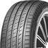 Letní osobní pneu NEXEN N'Fera SU1 205/50 R17 89 V