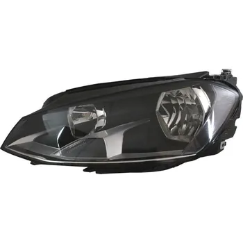 Přední světlomet Světlomet DEPO 95C2090E