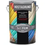 Hostagrund Prim 3v1 S2177 4 l