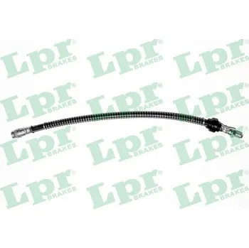 Brzdová hadice Brzdová hadice AGB BH0113