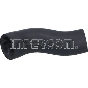 Nářadí pro automobil Hadice plnícího vzduchu AGB 5770PT-11