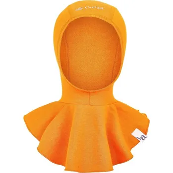 Kukla Little Angel Kukla smyk Outlast® - medová Velikost: 2 | 39-41 cm