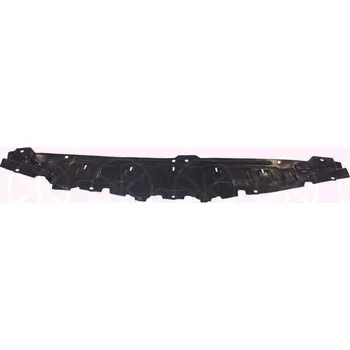 Nářadí pro automobil Kryt motoru AGB 454134-5