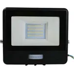 V-TAC Slim Series PIR Sensor Floodlight…