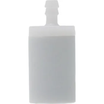 Palivový filtr Palivový filtr Porex pro motorové pily křovinořezy a další zahradní techniku - 110200