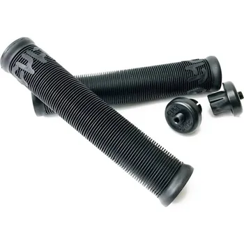 grip Gripy - CULT Crew - Black