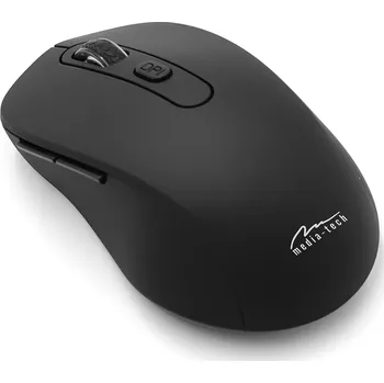 Myš Media-Tech Morlock MT1120