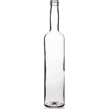 Láhev Láhev skleněná Pinta 500ml 500ml