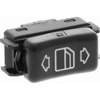 Stahovačka okna Spínač, zvedací zařízení oken AGB 5014P-71