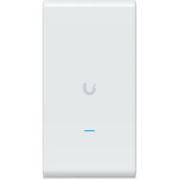 Ubiquiti U6-Mesh-Pro - UniFi AP WiFi 6 Mesh Pro