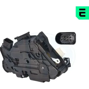 Autozámek Zámek dveří AGB 95P1ZC-1F