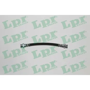 Brzdová hadice Brzdová hadice AGB BH0159