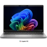 DELL Latitude 7455/ Snapdragon X Plus X1P-64-100/ 16GB/ 512GB SSD/ 14" QHD+ touch/ W11Pro/ 3Y PS on-site