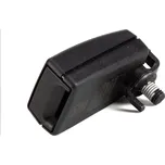 Zámek bezpečnostního pásu Renault Trafic od 2014, Vivaro 2014-2019 zadní, 93456120