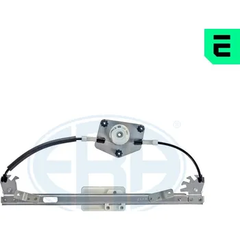 Stahovačka okna Zvedací zařízení oken AGB 9513PSG3