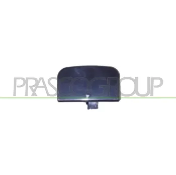 Příslušenství karosérie Klapka, vlečný hák AGB 202407-9