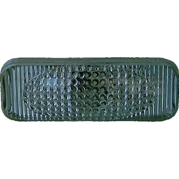 Směrový světlomet Blikač AGB 5527197E