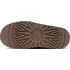 Dámské válenky Ugg Tazz 1122553 Chestnut