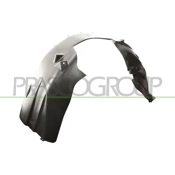 Nářadí pro automobil obložení, dutina kola AGB 1425FL-1