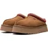 Dámské válenky Ugg Tazz 1122553 Chestnut