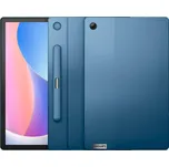 Lenovo IdeaPad Duet 3 11IAN8…