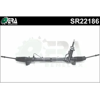 Řídící jednotka Řídicí mechanismus AGB S5132018-N