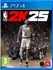 Hra pro PlayStation 4 NBA 2K25 PS4